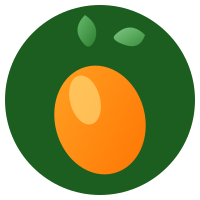 MangooTech Logo